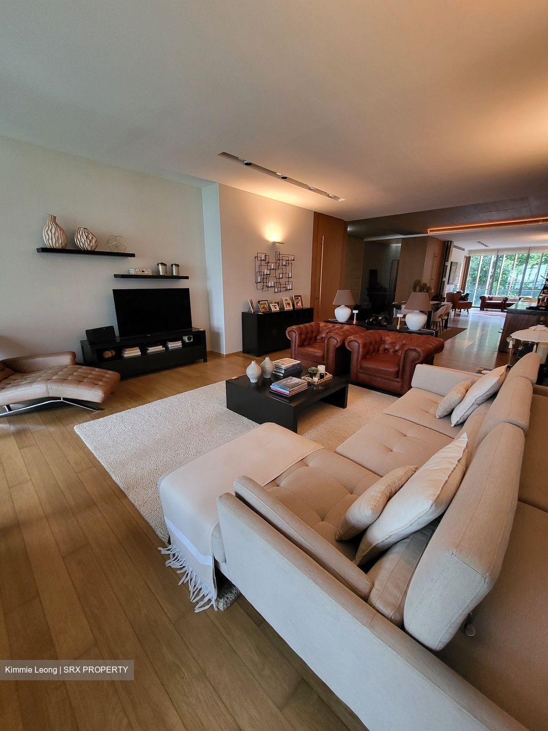 Seven Palms Sentosa Cove (D4), Condominium #384106331